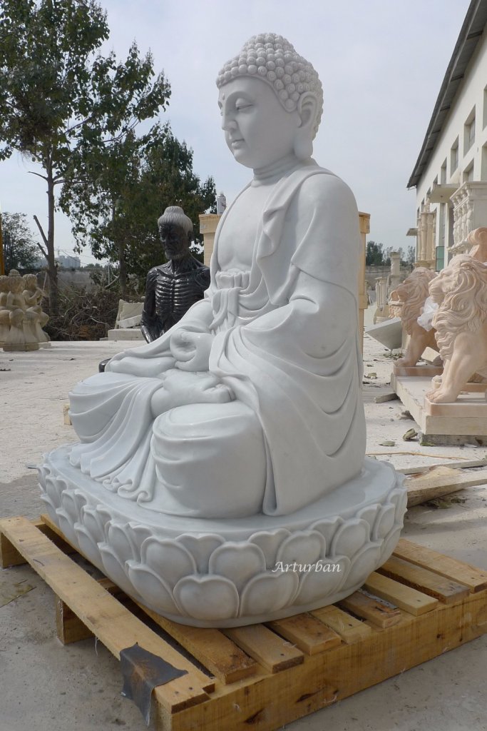 Is It Disrespectful To Have A Buddha Statue Outdoor at Joanne Papineau blog