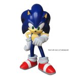 Modern Sonic Statue, Cartoon Sonic Life Size Statue