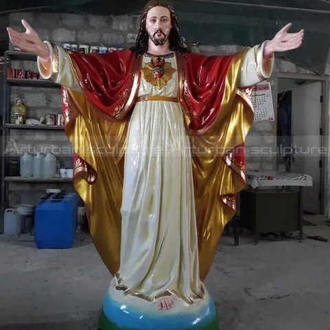 christus statue for sale