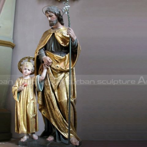 saint joseph statue for sale
