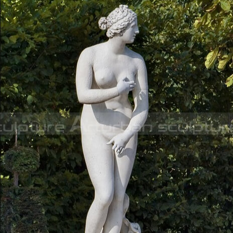 greek goddess statues for sale